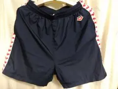 Item thumbnail for item 01514ffc-d7e0-4b02-b34c-de9e7d59c64b