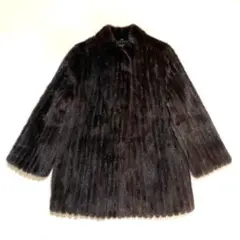 2025年最新】銀サガ ミンクの人気アイテム - メルカリ