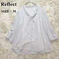 Item thumbnail for item c3892529-ac8c-4c9b-9e3c-01eec1f9c5d8