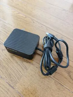 Synology NVR1218 本体・専用ACアダプターセット（中古品） - メルカリ