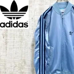2026年最新】adidas atp ネイビーの人気アイテム - メルカリ