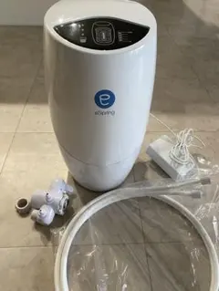 2026年最新】アムウェイ 浄水器部品の人気アイテム - メルカリ