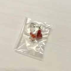 T様 リクエスト 2点 まとめ商品