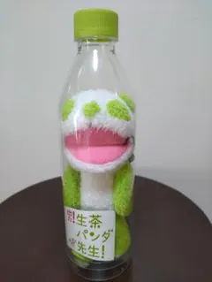 2026年最新】生茶パンダ先生の人気アイテム - メルカリ
