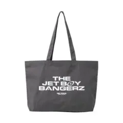 Item thumbnail for item bf662894-b29e-41de-bf18-56ec3816c06b