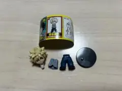 チョコエッグ（ヒロアカ2）