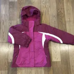 2025年最新】エルエルビーン スキーウェアの人気アイテム - メルカリ