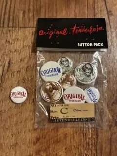 2026年最新】TENDERLOIN メンズ 小物 その他の人気アイテム - メルカリ