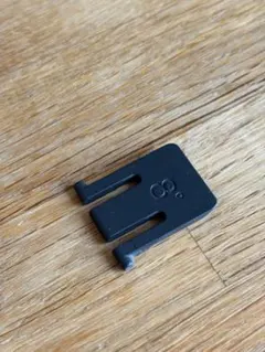 キーボードのツメ ロジクール ワイヤレスキーボード K295GP つめ