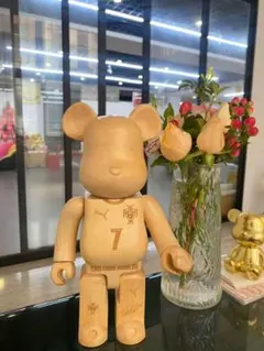 希少 フィギュアーツzero ARTIST フランキー ブルック サイ キリン