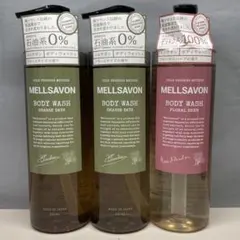 Item thumbnail for item 25e5d406-5472-499a-8634-effca72f4e37