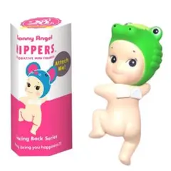 2026年最新】sonny angel hippers ソニーエンジェルの人気アイテム