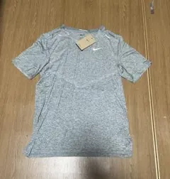 Nike エアロスイフト　シングレット　pro elite ランニング　マラソン