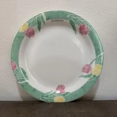 Item thumbnail for item 7d3c5cc2-0fe5-499d-82ac-c385d3c73f9a