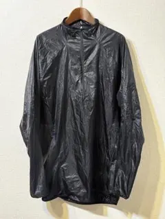 On Cloud ZERO JACKET メンズ M ブラック