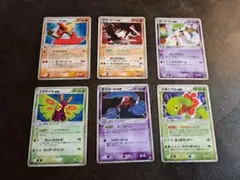 2025年最新】adv pcg デッキの人気アイテム - メルカリ