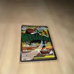 メガルカリオEX 228/193 MA メガドリームex