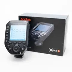 Item thumbnail for item 7ef3e30b-413e-4480-b697-7b0425fda2a7