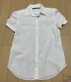 Item thumbnail for item b18e7a16-3823-45a9-b1aa-3f0ff05086e0