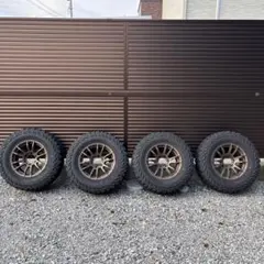 RUKE SCS　F5　16インチ　SCS専用ナット付 RUKE様専用 SCS F5 16インチ SCS専用ナット付 - メルカリ