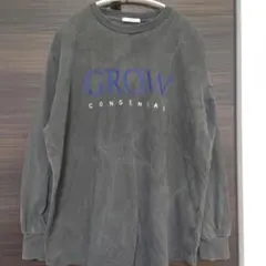 BAYFLOW 長袖 Tシャツ L