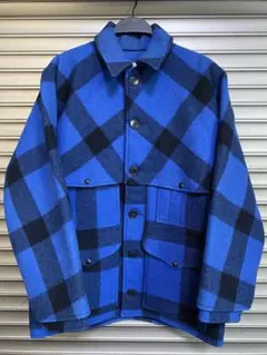 フィルソン マッキーノ