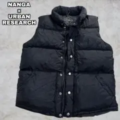 Item thumbnail for item 28b92a2f-1721-4acd-bb17-8c8871fb712e