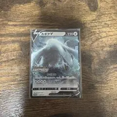 2025年最新】ルギア レジェンドの人気アイテム - メルカリ