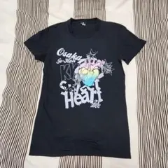 2025年最新】吉井和哉 tシャツの人気アイテム - メルカリ