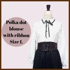 Item thumbnail for item 60c3e6e8-4c76-4971-add5-cf7af35746da