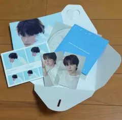 2025年最新】シニュ トレカ セットの人気アイテム - メルカリ