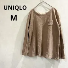 Item thumbnail for item 2269fbc8-4a21-4adf-a465-13d6e57b2e1c