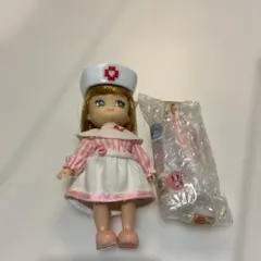 Item thumbnail for item 249296e4-db3c-4cb6-993c-5a077b3ac3eb