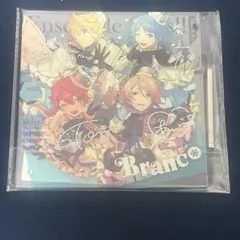 あんスタ 特典 中国 アクスタ ①