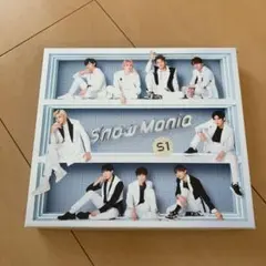 Man mania ブルーレイ 未開封品 Open type Real Leather Case For WALKMAN® NW-ZX707 | 株式会社