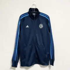 2025年最新】チェルシー ジャージの人気アイテム - メルカリ