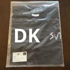 2026年最新】ode to you tシャツの人気アイテム - メルカリ