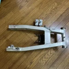 l375s タント 純正加工アクスル 10度 - メルカリ