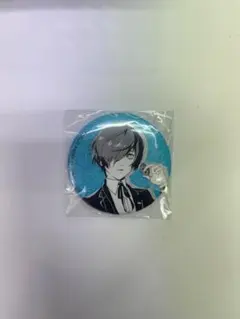 【ペルソナ】主人公 鳴上悠 ナンジャタウン 缶バッジ Amazon.co.jp: ペルソナ P4U2 LHPコラボ缶バッジ p4 鳴上悠