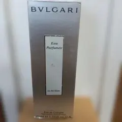 KRUG】 クリュッグ グランド・キュヴェ 375ml ブルガリ - メルカリ
