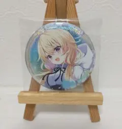 ご注文はうさぎですか？エル TAKE OUT BLUE BIRD