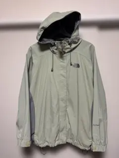 THE NORTH FACE マウンテンジャケット　hybent ノースフェイス