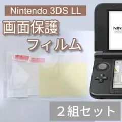 Item thumbnail for item 0e218b9d-5240-468a-bf39-4fbcabf60633