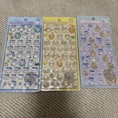 れごくん様 リクエスト 2点 まとめ商品