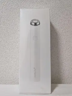 2026年最新】Medicube booster pro miniの人気アイテム - メルカリ