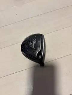 2026年最新】タイトリスト ユーティリティ ヘッドのみの人気アイテム