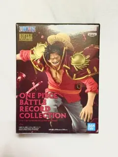 2026年最新】バトルレコードコレクションの人気アイテム - メルカリ