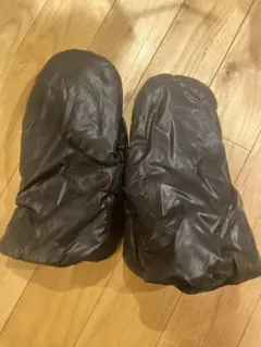 2個セット】電熱 アンダーシュラフマット198×61cm キャンプ - メルカリ