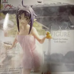 EXQ SAO Code Register