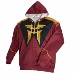 Item thumbnail for item 3c9c6666-ff61-44d4-b3db-5fb24ad82604